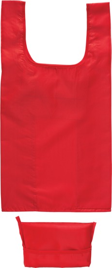 Click to show enlarged image.